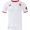 Dres Castore FC Sevilla Home Jersey 2024/25 tm6413z-071 Veľkosť XL