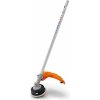 STIHL KM-FS AC 25-2 - 41802000474