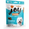 Calibra Joy Dog Training Puppy & Adult S Salmon 150 g