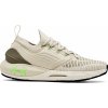 Under Armour UA HOVR Phantom 2 INKNT Pánske topánky EU 45 3024154-106