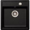 Schock Mono N-100S-A magma