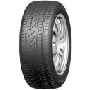 Aplus A607 285/35 R22 106V