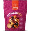 GRIZLY Fitness zmes 250 g