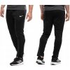 Nike Park 20 BV6877-010 pants black