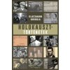 Holokauszttörténetek