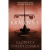 Královna (Elżbieta Cherezińska)