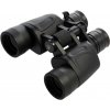 Fomei Ďalekohľad FOMEI 7-21x40 LEADER RZ ZOOM