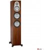 Monitor audio Silver 300 Walnut