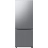 Samsung RB53DG706BS9