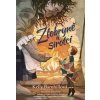 Zlobryně a sirotci - Kelly Barnhillová