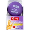 Milva krém na popraskané päty 35ml