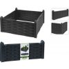 PROGARDEN KO-R10000250