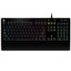 Logitech G213 Prodigy Gaming Keyboard 920-010738