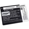 Powery Batéria LG BL-54SH 2600mAh Li-Ion 3,7V - neoriginálna