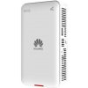 HUAWEI AP263