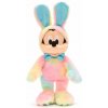 Disney Mickey Mouse Easter 45 cm (415178195975)