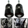 CRASH PADY MotopoliS pre HONDA CBR 600 F2 F3 1991-1998 CBR600F - CRASHPADY