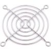 PRIMECOOLER PC-FG92 92mm SILVER PC-FG92