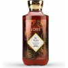 LORIS By Night inšpirované parfémom Scandal By Night - Jean Paul Gaultier- sprchový gél dámsky 295 ml