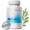 MyStress 90 kapsúl MycoMedica