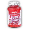 Liver cleanse 100 tabliet