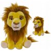 Plyšová Hračka SIMBA Disney Leví kráľ Mufasa 6315870073