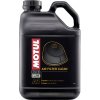 MOTUL A1 Air Filter Clean 5L