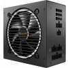 Be quiet! PURE POWER 12 M 550W BN341