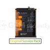 Huawei HB526489EEW Farba: Originál