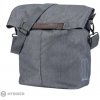 Basil City Shooper 14 l