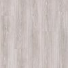 Egger , Laminátová podlaha Natura V 31 72160 Dub Newport sivý, 1292 x 193 mm Šedá 1m2