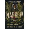 Marrow