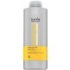 Londa Visible Repair Conditioner 1000 ml