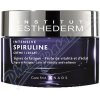 Esthederm Intensive Spirulina Cream 50 ml