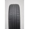 Michelin Energy Saver 185/65 R15 88H