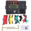 Ručný multimeter UNI-T LXUT521