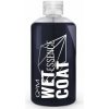 GYEON Q2M Wet Coat Essence 250ml
