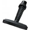 Nadstavec Ariete AT5176008300