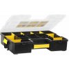 Stanley Organizér na náradie s 90° priehradkou 1-94-745