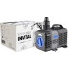 INVITAL Čerpadlo ECO P-2800 3 000 l/h 2 m