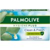 Palmolive tuhé mydlo 90 g