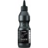 ADBL Polish Pro 200 ml