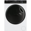 HAIER HW80-B14959U1