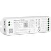 LEDprodukt SMART prijímač RF20 - 2,4GHz WIFI (WL5)