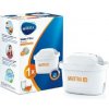 Brita Príslušenstvo - Vodný filter Maxtra+ Hard Water Expert, 1 ks 1038696