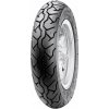 CST C-6011 80/90 R21 48H