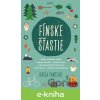 E-kniha Fínske šťastie - Katja Pantzar