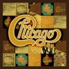 Chicago: The Studio Albums 1969-1978 - 10CD