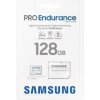 Pamäťová karta Samsung micro SDXC karta 128GB PRE Endurance 61712