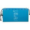 Victron Energy LiFePO batéria 25,6V/200Ah - Smart